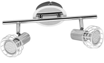 ПОДВЕСНОЙ ПОТОЛОЧНЫЙ СВЕТИЛЬНИК, СВЕТОДИОДНЫЕ ТОЧЕЧНЫЕ ЛЕНТЫ