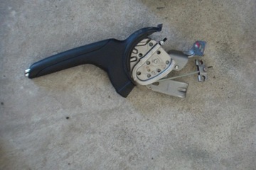 SUZUKI VITARA III 15- DŹWIGNIA HAMULCA RĘCZNEGO