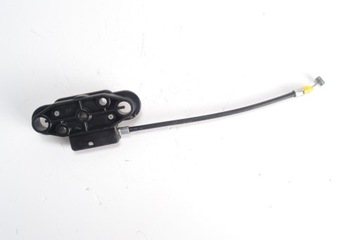 Замок сиденья SUZUKI GSF 650 BANDIT