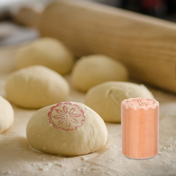 Форма для торта Выпечка десертов с натуральными