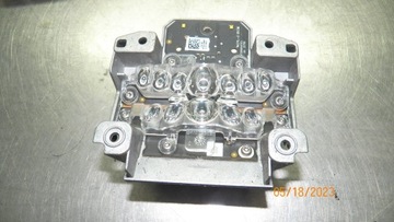 MODUL LED SVĚTLA VW TIGUAN II 1420000066