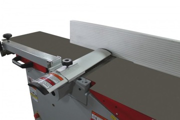 Рубанок HOLZMANN HOB 305PRO