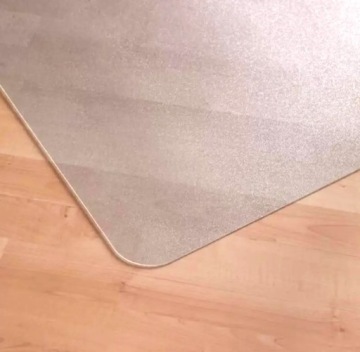 ЗАЩИТНЫЙ КОВРИК ДЛЯ ПОЛА ПОД СТУЛОМ СТУЛ 140x100