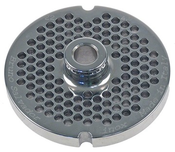 Sitko maszynki do mięsa wilka śr. 82mm typ22 4,5mm