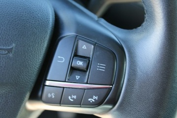 Ford Focus IV Kombi 1.0 EcoBoost 125KM 2019 Ford Focus F-Vat Salon Polska 125HP Kombi Gwarancj, zdjęcie 20