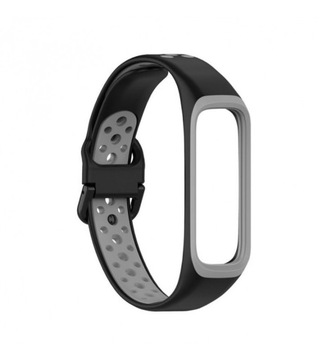 Opaska do Samsung Galaxy Fit 2 SM-R220 Pasek smart