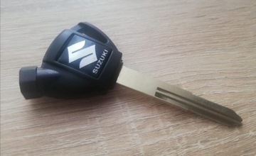 Ключ SUZUKI BURGMAN AN 125 200 400 650 Корпус