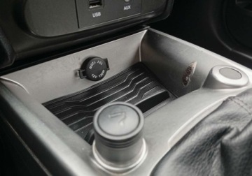  SsangYongKGM Tivoli Zarejestrowany - benzyna - 1,6 - 128 KM - przebieg - 1, zdjęcie 32