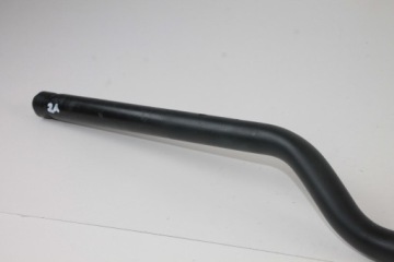 РУЛЬ MOTO GUZZI V7 STONE 850