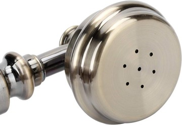 Przewodowy Telefon Retro, Vintage Telefon do Domu