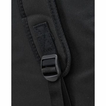 Чехол для бас-гитары Thomann 20 мм.