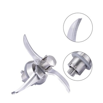 Nóż tnący THERMOMIX TM21