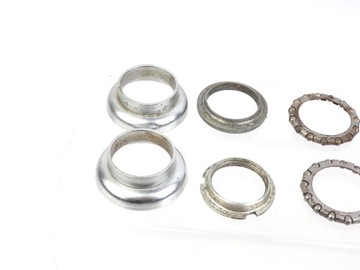 Венки Руль Чаши Ромет Сальто Диадема Домино Пели