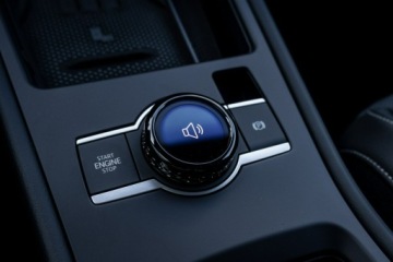 Volkswagen T-Roc I SUV Facelifting 1.5 TSI ACT 150KM 2026 Volkswagen T-Roc R-Line 1.5 eTSI 150 KM DSG -, zdjęcie 37