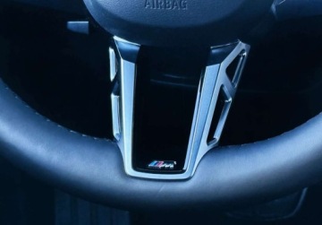 BMW Seria 1 F70 Hatchback 2.0 118d 150KM 2024 BMW Seria 1 I wlasciciel M Sport 360 Gwarancja Bezwypadkowy FVAT23, zdjęcie 21