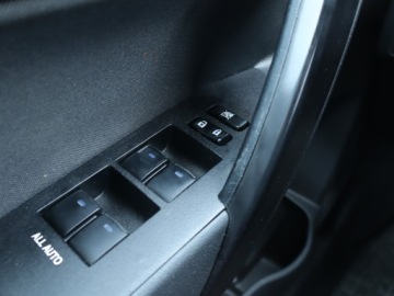 Toyota Corolla XI Sedan 1.6 Valvematic 132KM 2016 Toyota Corolla 1.6 Valvematic, Salon Polska, zdjęcie 12