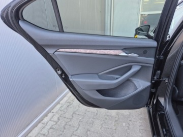 Skoda Superb IV Liftback 2.0 TDI 193KM 2026 Skoda Superb L&amp;K 2.0 TDI DSG 4x4 Auto z placu, zdjęcie 19