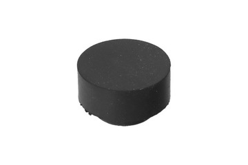 Guma odboju stopki centralnej WSK 125 175