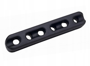 Amortyzator cumy L220
