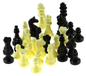 ИГРОВОЙ НАБОР ЛОГИЧЕСКАЯ ИГРА ШАХМАТЫ СТРАТЕГИЧЕСКАЯ ИГРА