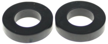 AC/N50 РЕЗИНОВАЯ ШАЙБА 50662-LBA8-C10