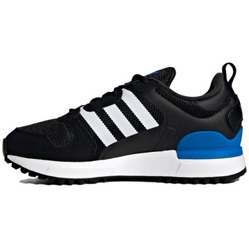 Buty Sportowe Sneakersy Adidas Originals Zx 700 Hd Gy3291