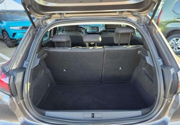 Peugeot 208 II Hatchback 1.2 PureTech 75KM 2022 Peugeot 208 1.2 75KM, Active, Serwis ASO, bezwypadkowy, Faktura VAT 23 1.2, zdjęcie 22