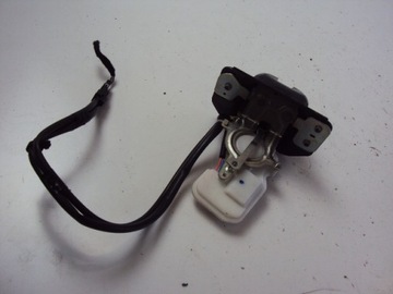 ЗАМОК ЗАДНИЙ КАПОТА FORD KUGA MK2 2013-2019