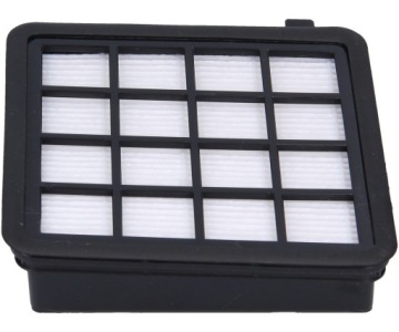 Filtr HEPA do odkurzacza Electrolux EAPC51IS