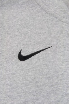 Nike bluza męska rozpinana kaptur bawełniana M