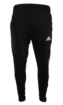 Spodnie Męskie Adidas Tiro 21 Track Pant GH7305