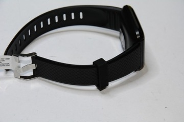Умные часы Денвер SW-151