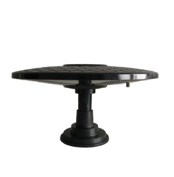 АВТОМОБИЛЬНАЯ АНТЕННА DVB-T МАГНИТ МОЩНОСТЬ 12/24 В НОВИНКА!