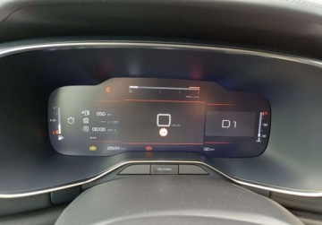 Citroen C5 Aircross SUV Facelifting 1.5 BlueHDi 131KM 2023 Citroen C5 Aircross 103 1.5 BlueHDi Max Automat I wl. GWARANCJA FV23, zdjęcie 27