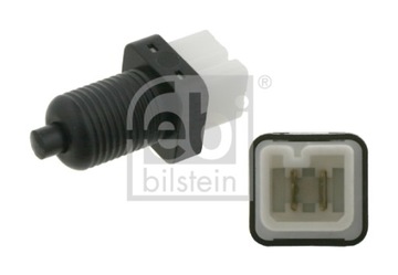 FEBI BILSTEIN WŁĄCZNIK ŚWIATEŁ STOP 17217