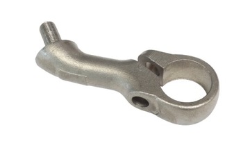 Крепление для крепления на руль K750