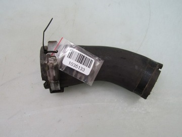 CEED III 1.4 T-GDI 18R WĄŻ TURBINY INTERCOOLERA