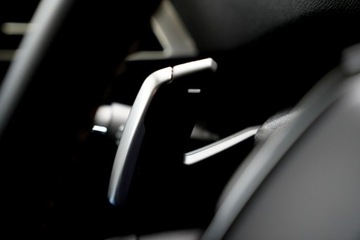 Peugeot 3008 II Crossover Facelifting  1.6 PureTech 180KM 2022 Peugeot 3008 GT LINE kamera skóra NAWI grip, zdjęcie 32