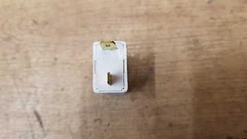 RELÉ 39190-23000 HYUNDAI ACCENT