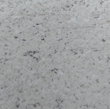 Кухонная столешница 38 мм IPANEMA WHITE 70 x 60 см