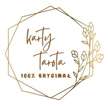 DEVIANT MOON TAROT БЕЗГРАНИЧНОЕ ИЗДАНИЕ ИГРОВЫЕ КАРТЫ ТАРО ПАТРИК ВАЛЕНЦА