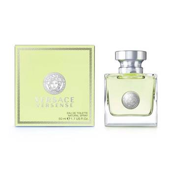 Versace Versense EDT 50ml