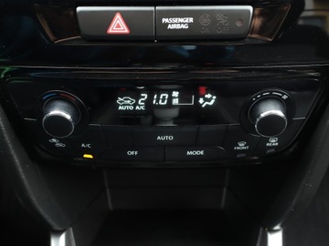 Suzuki Vitara III 2022 Suzuki Vitara 1.4 BoosterJet, Salon Polska, zdjęcie 12