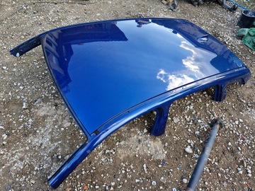 BMW G01 DACH