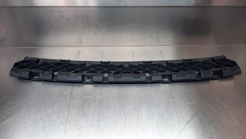 ABSORBER ZDERZAKA TYŁ 31407983 VOLVO XC60 II