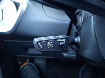 Audi A6 C8 Allroad 3.0 50 TDI 286KM 2025 Audi A6 Avant Headup, Hak, Matrix LED, Wentylacja foteli, FV 3.0 Diesel, zdjęcie 17