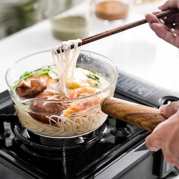 Кастрюля для макарон Alessi, 0 л