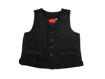 Elegancka kamizelka Tuffer 80