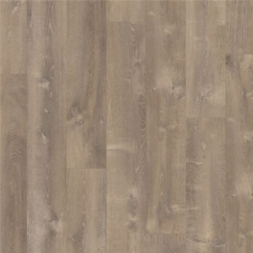 PULSE GLUE+ PUGP40086 burza piaskowa br QUICK STEP
