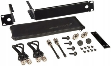 SHURE SLXD24E/B58 — БЕСПРОВОДНОЙ КОМПЛЕКТ